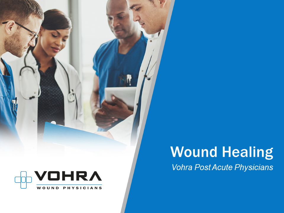 Wound Care Nurse Certification Wound Care Certification For Lpn Wound 